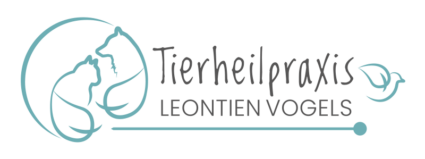 Mobile Tierheilpraxis Leontien Vogels